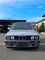 BMW Bmw e30 320/325 Touring - BMW 320 aus 1986