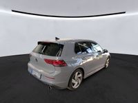 Volkswagen Golf - Vorschau Bild 3