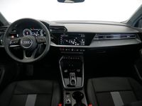 Audi A3 - Vorschau Bild 10