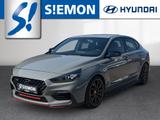 Hyundai i30 N Performance 2.0 T-GDI FB LED e.Sitze Navi  - Hyundai i30