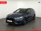 Ford Mondeo Hybrid ST-Line ACC LED Navi Kamera Memory - Ford Mondeo in Halle