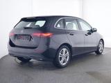 Mercedes-Benz B 200+PROGRESSIVE+AHK+WINTER-P.+KAM+EASYPACK+LED - Mercedes-Benz B 200: Progressive
