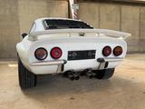 Opel GT Zender Breitbau 2,2l 5-Gang - gebrauchte Opel GT aus dem Jahr 1973