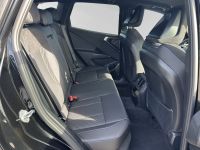 BMW X3 - Vorschau Bild 13