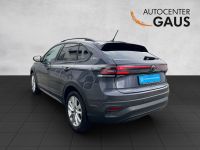 Volkswagen Taigo - Vorschau Bild 4