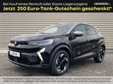 Renault Captur Techno Full Hybrid E-Tech 160 360°Kamera - Gebrauchtwagen in Essen