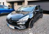 Renault Clio RS Trophy 220 LED Bose Leder ... - Renault Clio: RS Trophy