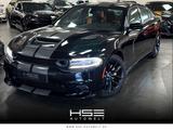 Dodge Charger 6,4l V8 *SCATPACK / KAMERA / BEHEIZ LENK - gebrauchte Dodge Charger aus dem Jahr 2020