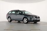 Skoda OCTAVIA C. TOUR 1.5TSI DSG VOLL-LED+SITZHEIZUNG - Skoda Octavia: Dsg