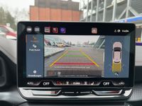 Cupra Leon - Vorschau Bild 13