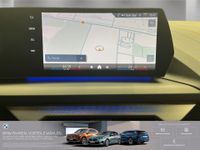 BMW 220 Gran Coupé - Vorschau Bild 11