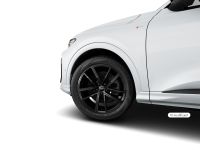 Audi Q5 - Vorschau Bild 4