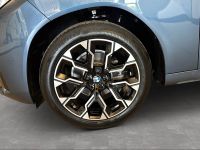 BMW X3 - Vorschau Bild 13