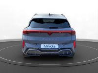 Cupra Terramar - Vorschau Bild 7