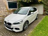BMW 220i Active Tourer Steptronic DCT M Spor... - BMW 220 Active Tourer Kombi Gebrauchtwagen