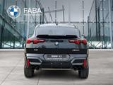 BMW X2 M35i xDrive Sportpaket Head-Up HK HiFi DAB - BMW X2 Gebrauchtwagen in Mülheim (Ruhr)