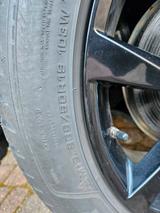 Skoda Kodiaq 2.0 TDI SCR 140kW DSG 4x4 STYLE - Skoda Kodiaq in Hagen