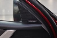 Mazda CX-60 - Vorschau Bild 16