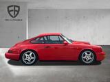 Porsche 964 RS N/GT - Porsche Gebrauchtwagen von 1992
