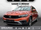 Fiat Tipo Cross City Cross*NAVI*KAMERA*ACC*
