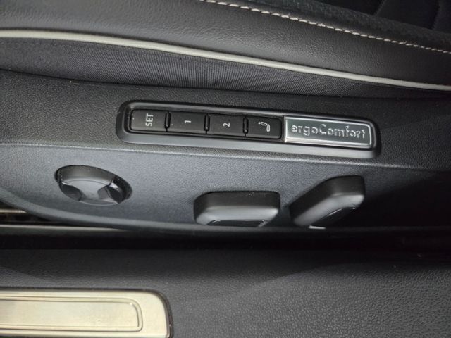 Arteon Shootingbrake R-Line 2.0 TDI 4MOT MATRIX