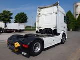 DAF XG 480 FT Skylight/Intarder/2xTank/PTO/Standklim - DAF LKWs