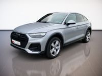 Audi Q5 - Vorschau Bild 1