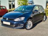 Volkswagen Golf VII Lim. Cup BMT, PDC, SH, 12M Garantie - Volkswagen Golf mit Diesel-Antrieb: Limousine, Cup