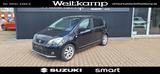 Seat Mii 1.0 Style Panorama Dach Sitzhzg./PDC/1.Hand - Seat Mii mit Panoramadach