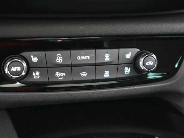 Insignia B ST GSi 4X4 AT+AHK+NAVI+SCHIEBEDACH+SI