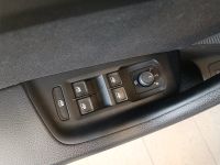 Volkswagen Passat Variant - Vorschau Bild 16