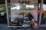 Harley-Davidson Street Glide 103 - Wilbers - ScreminEagle - 5HD - Offers matching your search criteria