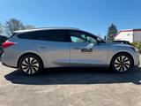 Ford Focus 1,5 EcoBlue 88kW Cool & Connect Turnie...