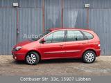 Renault Scenic Authentique 1.6 16V (Nr. 092) - Renault Scenic: 16v Authentique