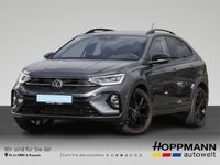 Volkswagen Taigo - Vorschau Bild 1