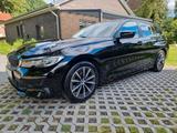 BMW 320 3 Touring 320 d Advantage - BMW 320 in Leipzig
