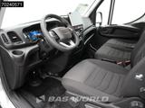 Iveco Daily 35C18 BPM VRIJ! 3.0L Automaat L3H2 180PK D - Angebote