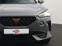 Cupra Formentor - Vorschau Bild 34
