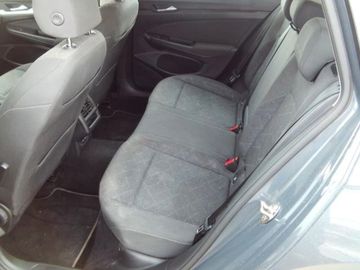 Volkswagen Golf - 7