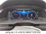 Skoda Superb Premium Edition MATRIX/VIRTUAL/ACC/PANO - Skoda Superb: Premium Edition
