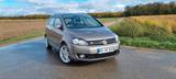 Volkswagen Golf Plus 1.4 R line Neue Kette Bremswn Kupplung - VW Golf Plus von privat