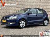 Volkswagen Polo 1.2 TDI BlueMotion Comfortline | GTI Interi - Volkswagen Polo aus 2010: Bluemotion
