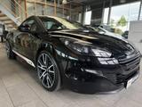 Peugeot RCZ R 270 THP, Alcantara, JBL, Xenon! - Peugeot RCZ Gebrauchtwagen in Bremen