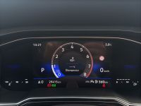 Volkswagen Taigo - Vorschau Bild 10