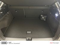 Audi Q2 - Vorschau Bild 8