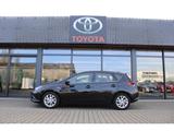 Toyota Auris Hybrid Edition-S+NAV+GJ-RÄDER !! - Toyota Auris in Duisburg