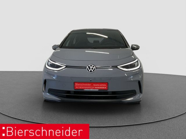 Volkswagen ID.3 Pro Move MATRIX HuD ACC 360 imagem 2