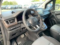 Renault Kangoo - Vorschau Bild 10
