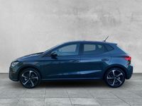 Seat Ibiza - Vorschau Bild 2