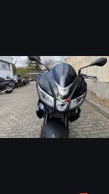 Aprilia Tuono 125 Umfallfrei & Unfallfrei, wie neu!!! - Offers matching your search criteria